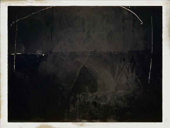 01-105