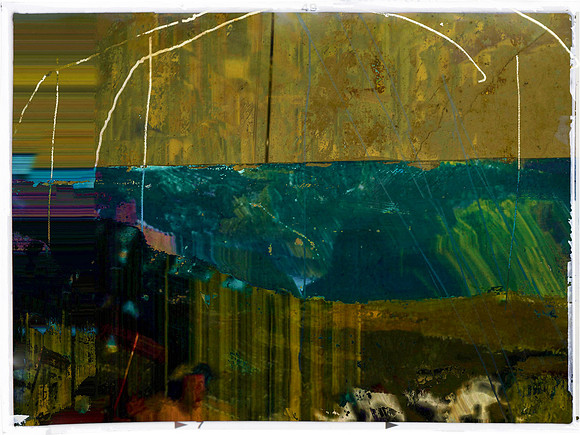 01-107