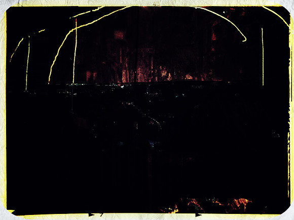 01-108