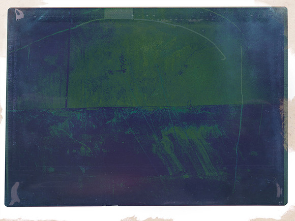 01-112