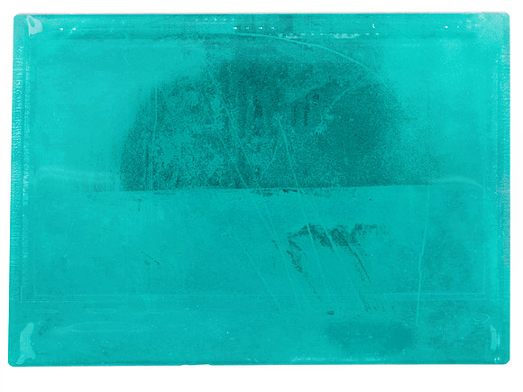 01-113