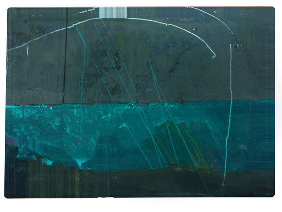 01-114
