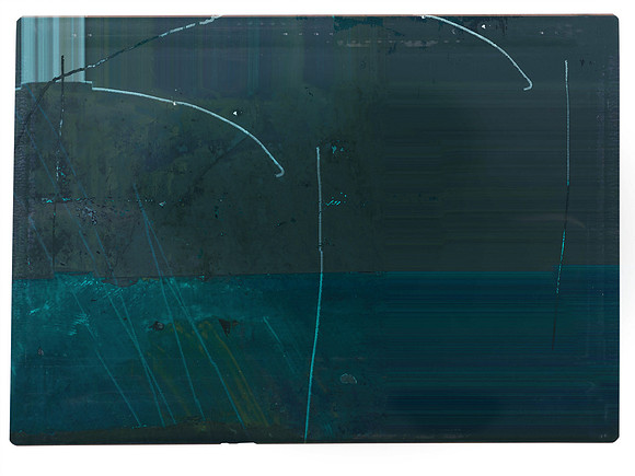 01-116