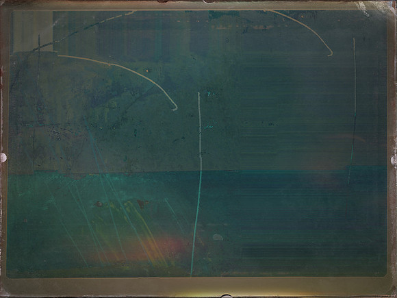 01-117