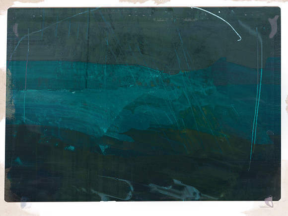 01-121