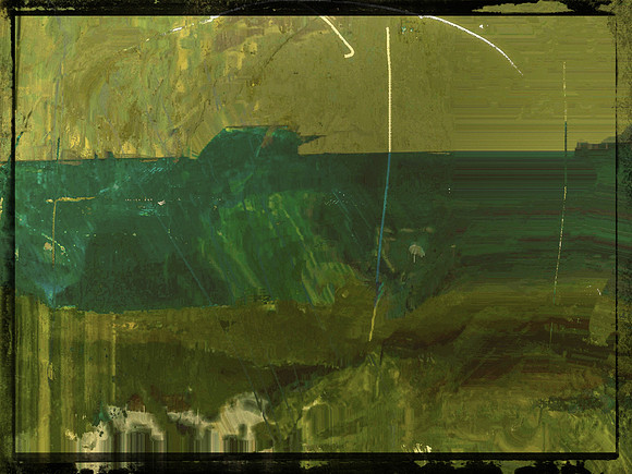 01-124