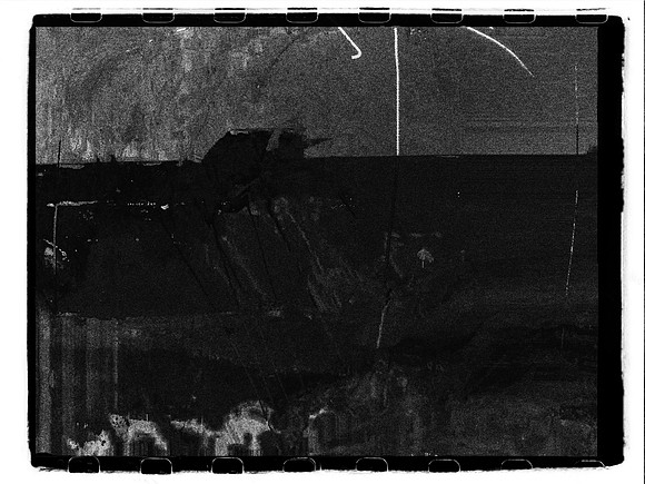 01-125