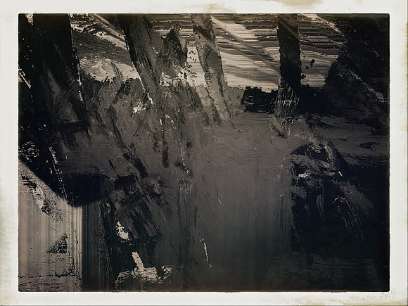01-128