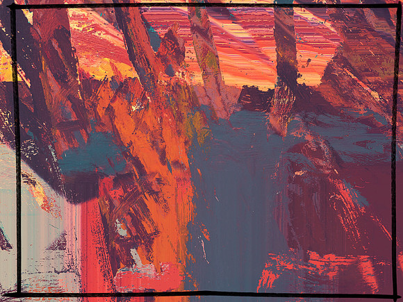 01-129
