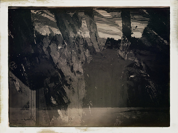 01-130