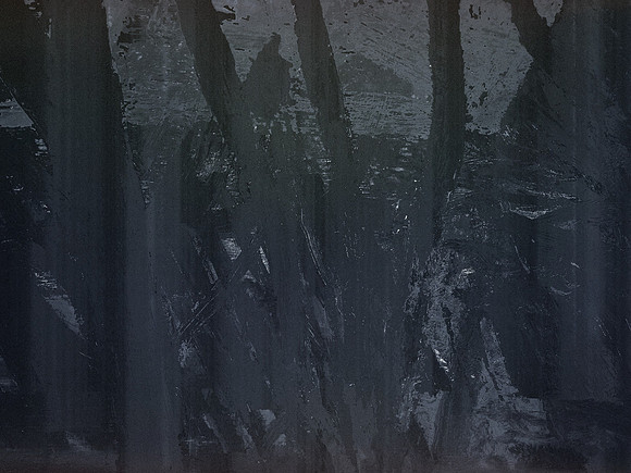 01-132