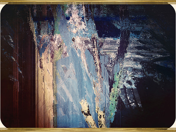 01-133