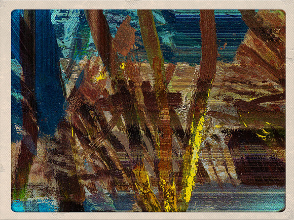 01-134