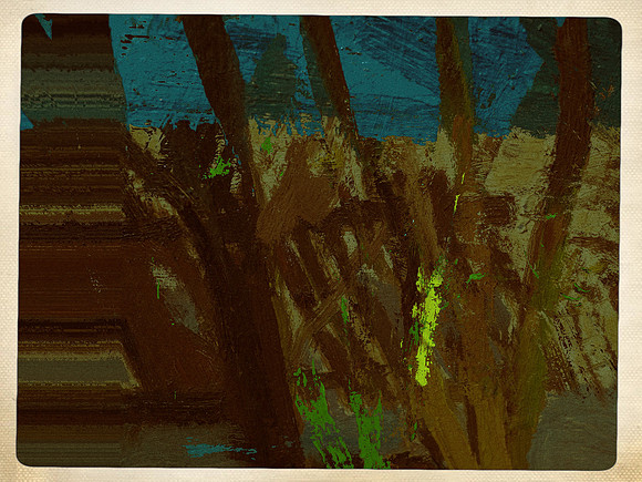 01-135