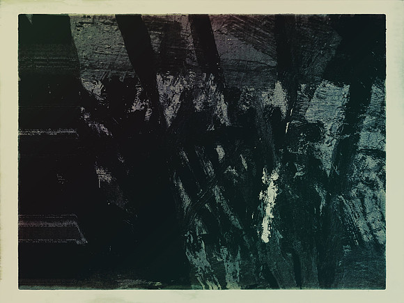 01-136