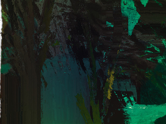 01-137