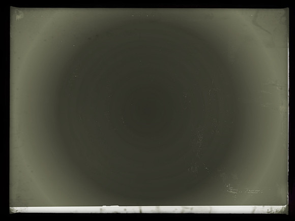 01-139