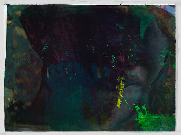 01-140