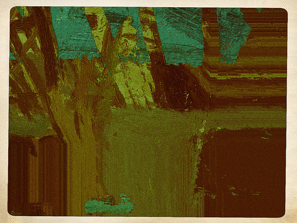 01-141