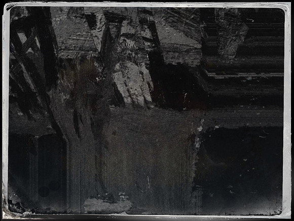 01-142