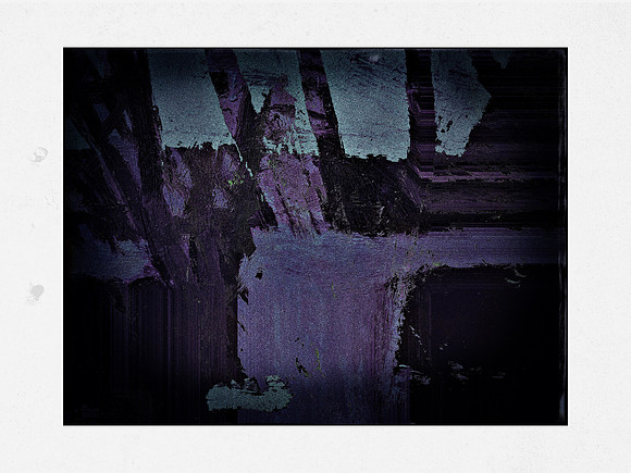 01-143