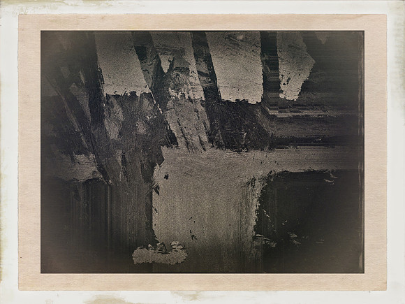 01-144