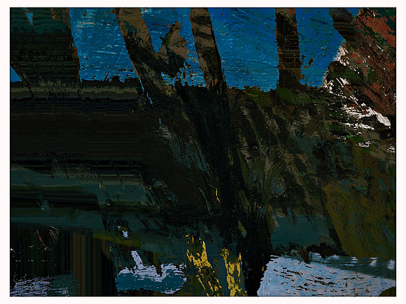 01-148