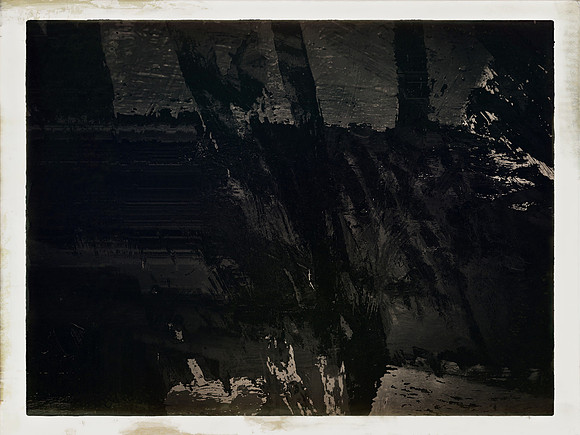 01-149