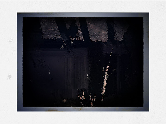 01-151