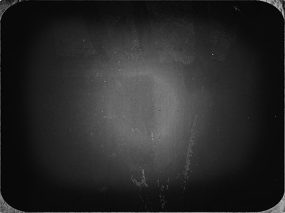 01-153