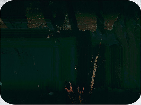 01-155