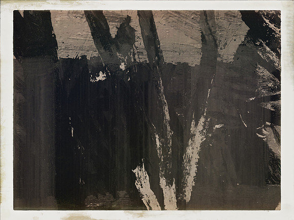01-156