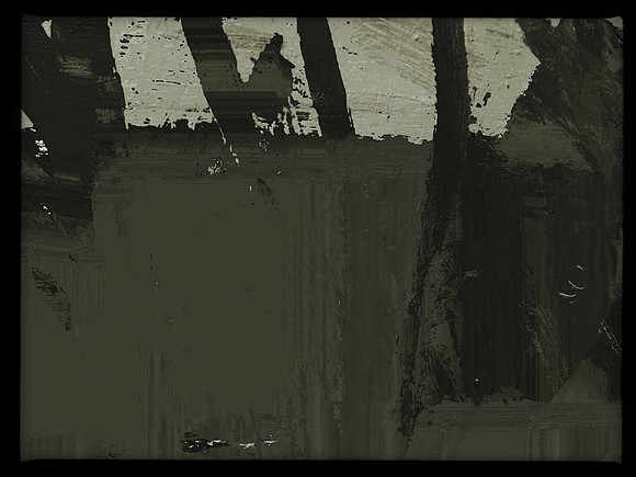 01-159