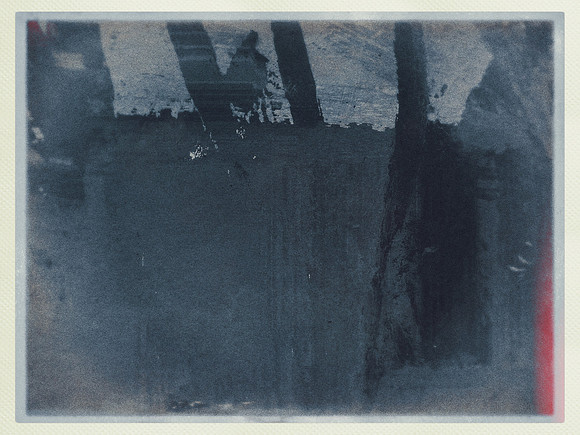 01-160