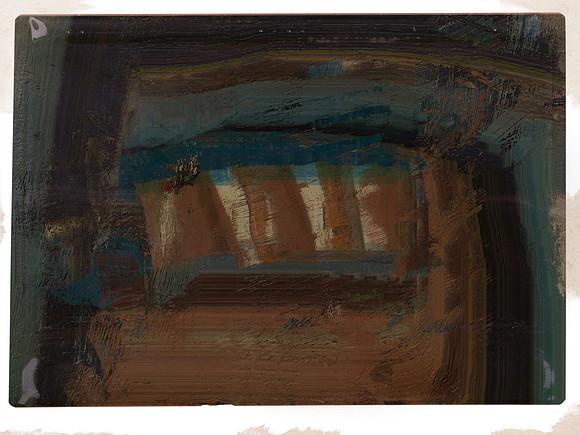 01-161