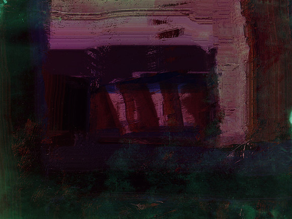 01-163