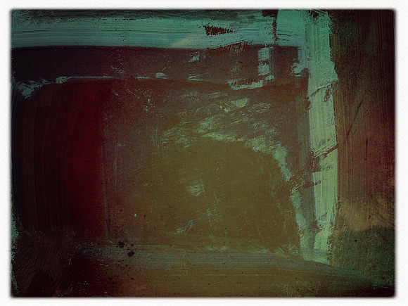 01-164