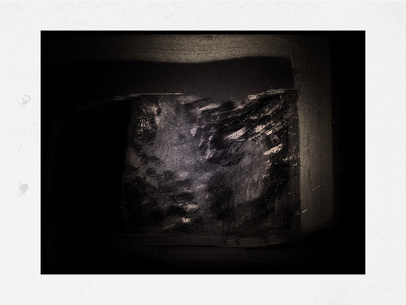 01-165