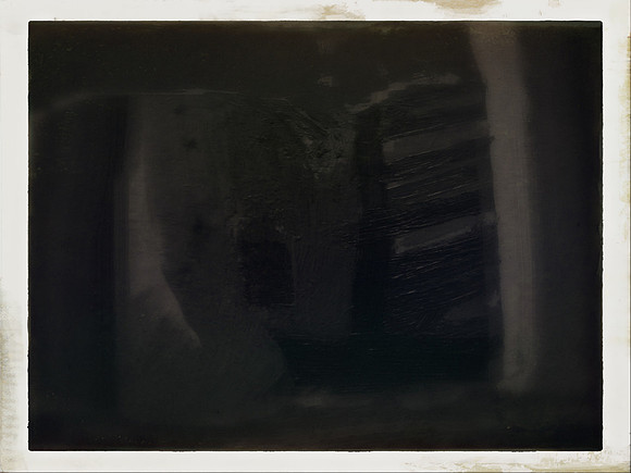 01-166