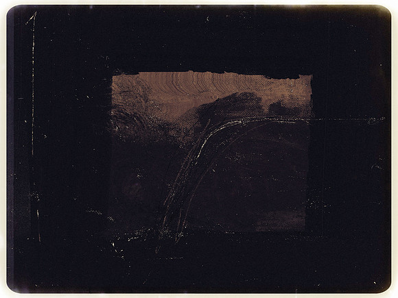 01-167