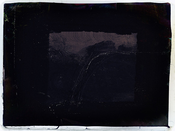 01-168