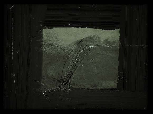 01-170