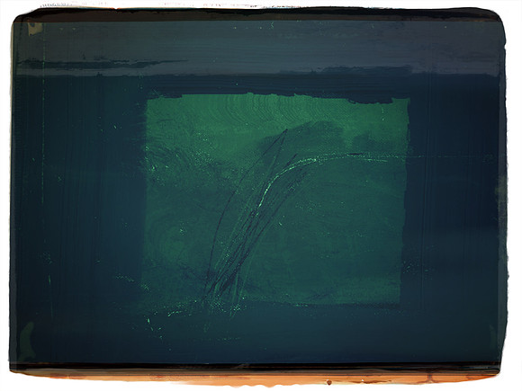 01-171