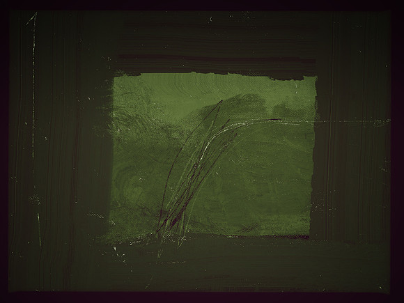 01-172