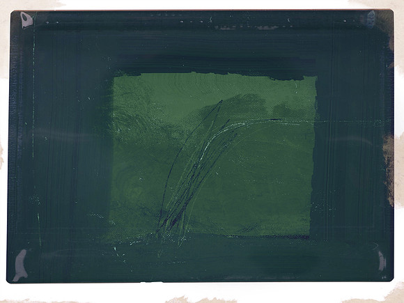 01-173