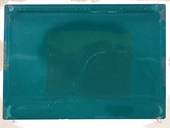 01-174