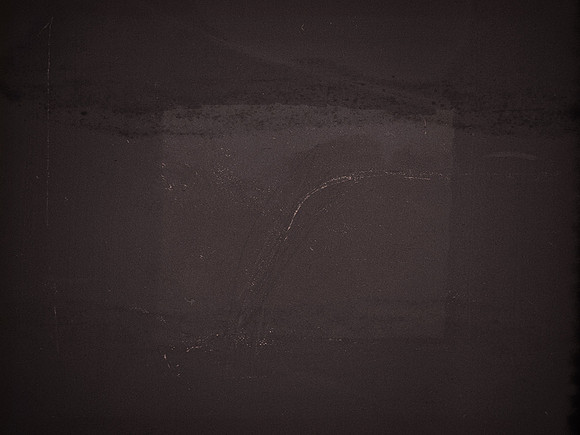 01-175