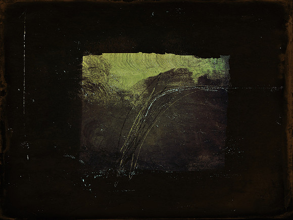 01-176
