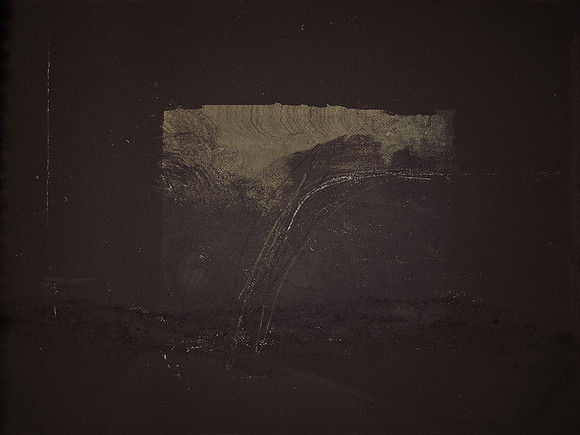 01-177