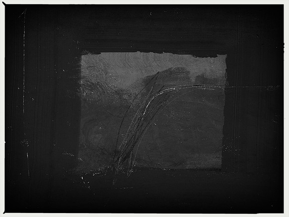 01-178
